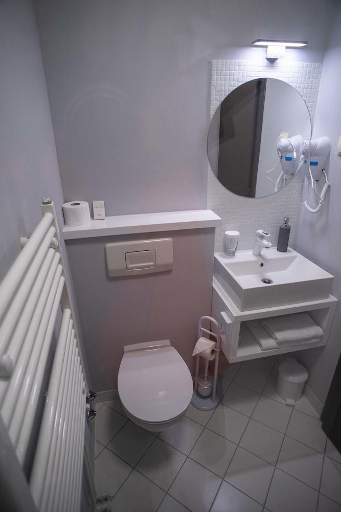 Hotel Time Velika Gorica Extérieur photo