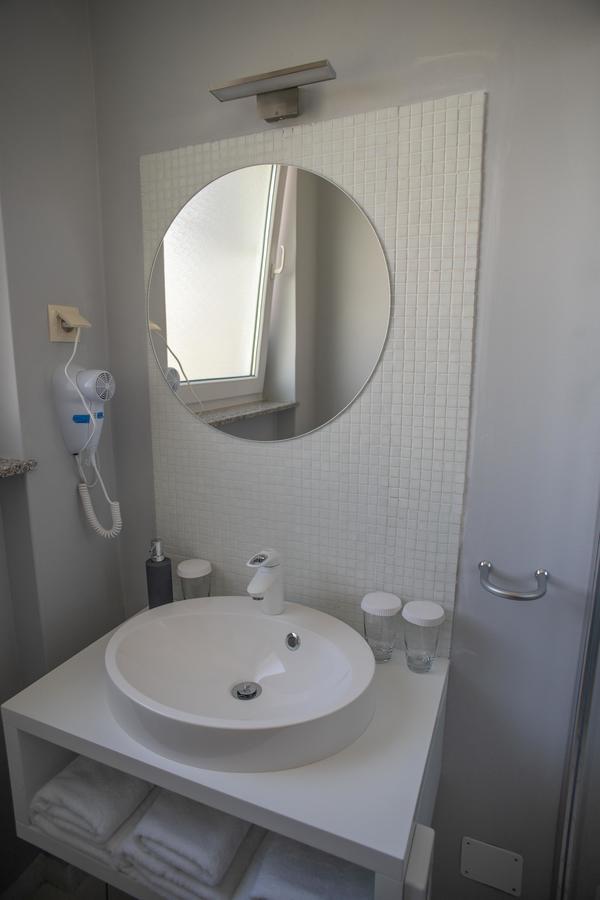 Hotel Time Velika Gorica Extérieur photo